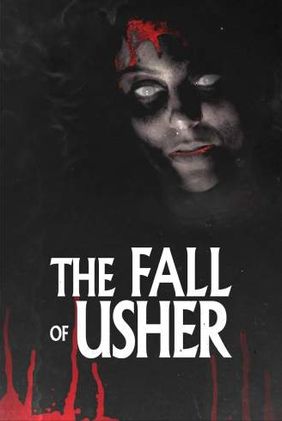 The Fall of Usher