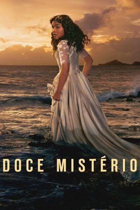 Doce Mistério