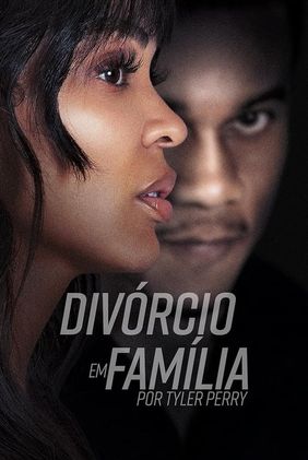 Divórcio em Família, por Tyler Perry