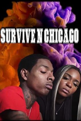 Survive N Chicago