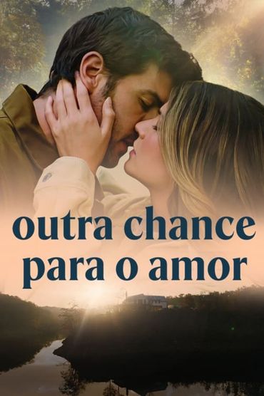 Outra Chance para o Amor